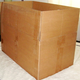Illustration for article titled Funde Razor Gift Giveaway Count Down: A Big Box of Minutia